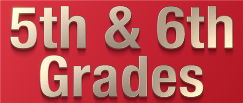 5th6thgrades 